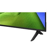 LG 55 collu LG NANO 4K UHD AI NU80 viedtelevizors 2026, 55&nbsp;collu LG NANO 4K UHD AI NU80 Smart TV 2026, 55NU800B3LA, thumbnail 9